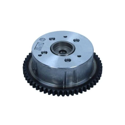 Afbeelding van Nokkenasregelaar MAXGEAR 54 1538