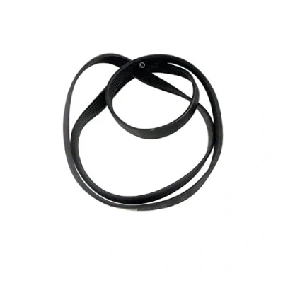 Afbeelding van HUTCHINSON Aandrijfriem voor wasmachine 1280 PJE