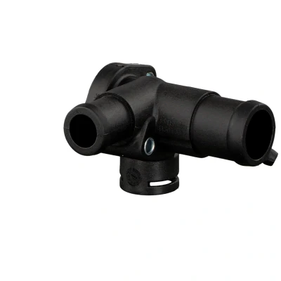 Afbeelding van Febi Bilstein Koelvloeistofflens 14504