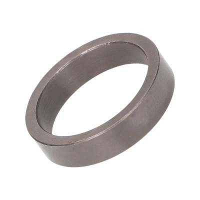 Afbeelding van Varioring Morini 50cc Takt 6mm (22x27x6)