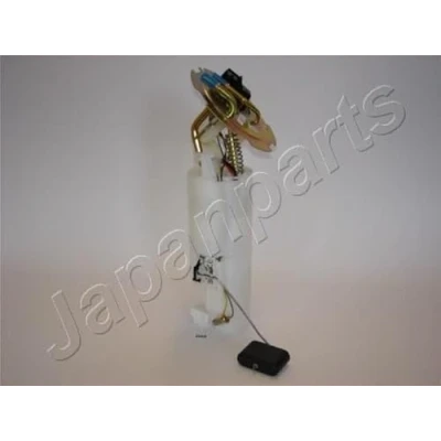 Afbeelding van JAPANPARTS PB D05 Brandstofpomp Electrisch