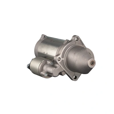 Afbeelding van Febi Bilstein Starter 48968
