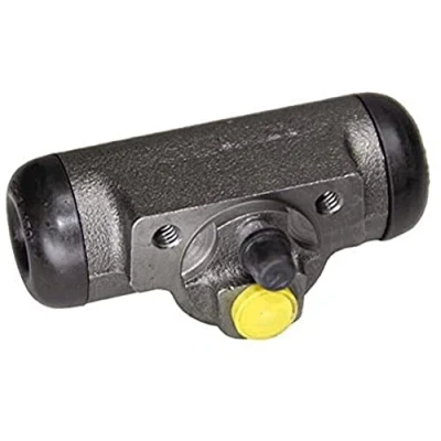 Afbeelding van HELLA 8AW 355 532 451 Remcilinder 20,64