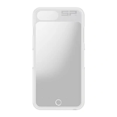 Afbeelding van SP Connect Case Set iPhone 6+/6s+/7+/8+