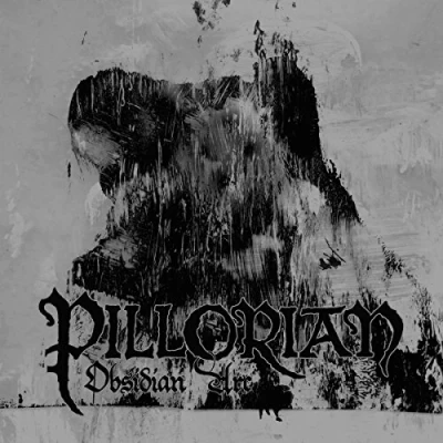 Afbeelding van Obsidian Arc (LP)