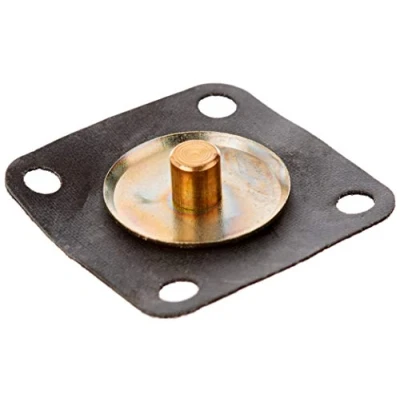 Afbeelding van MEAT &amp; DORIA 27157 Ruitenwissermotor 12V Voor OPEL: Corsa C Hatchback, Combo Box Body / Estate, Tigra Twintop