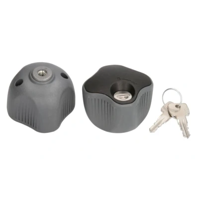 Afbeelding van BRINK 526000 Trekhaak