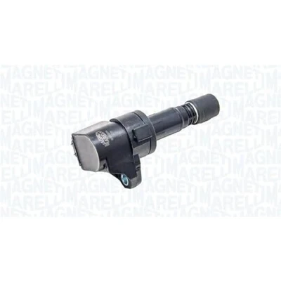 Afbeelding van MAGNETI MARELLI 060717258012 Bobine