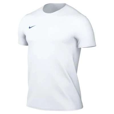 Afbeelding van Nike Dri fit Park 7 Jby herenshirt