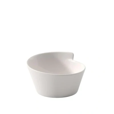 Afbeelding van Villeroy &amp; Boch Kom NewWave 350 ml