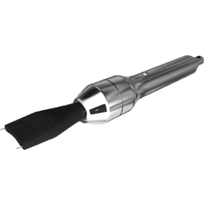 Afbeelding van CELL SB 16 0815M ZWART