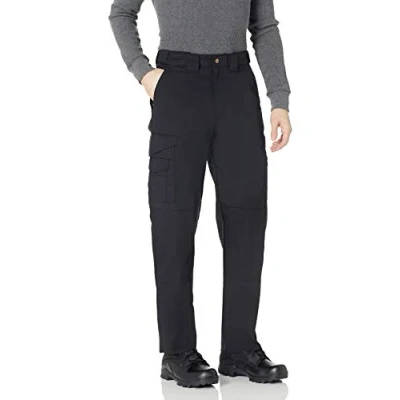 Afbeelding van Tru Spec Originele tactische broek voor heren (1 stuk)