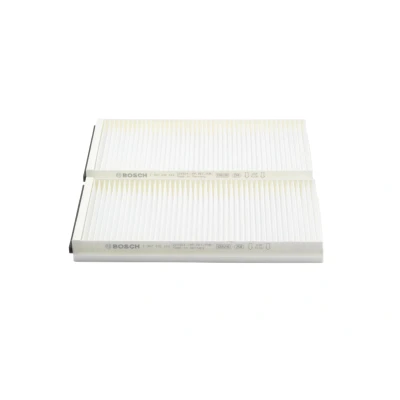 Afbeelding van Bosch Interieurfilter 1 987 432 102