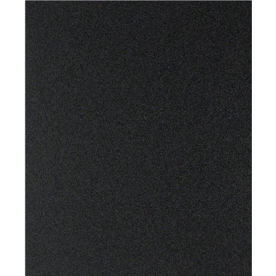 Afbeelding van Bosch 2609256C01 Handschuurpapier SiC watervast K120 230x280mm (1st)