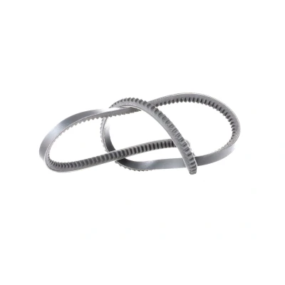 Afbeelding van Bosch V riem 1 987 947 660