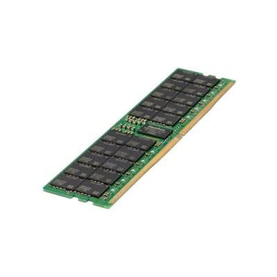 Afbeelding van RAM geheugen HPE P43322 B21 16 GB CL40