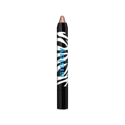 Afbeelding van Sisley Phyto Eye Twist 19 Sunset 1,5 gram