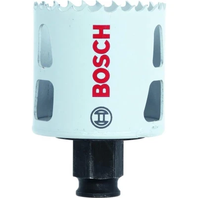 Afbeelding van Bosch Gatzaag HSS Bi metaal progressor diameter 30mm