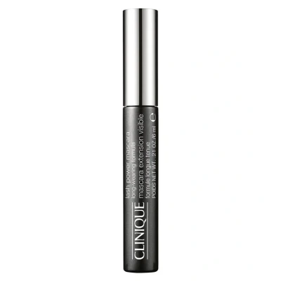 Afbeelding van Clinique Lash Power mascara 01 Black Onyx 6 ml