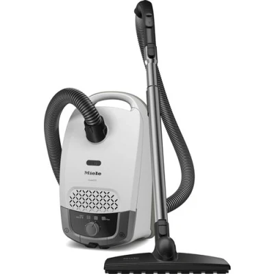 Image de Miele Guard S1 Parquet Flex Aspirateur Avec Sac