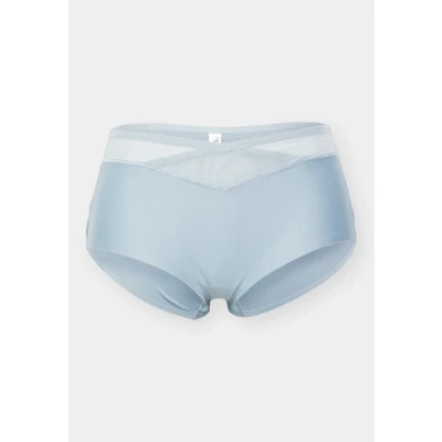 Afbeelding van Triumph TRUE Shape Sensation MAXI Slip, Dames, Maat: 38, Grigio medio