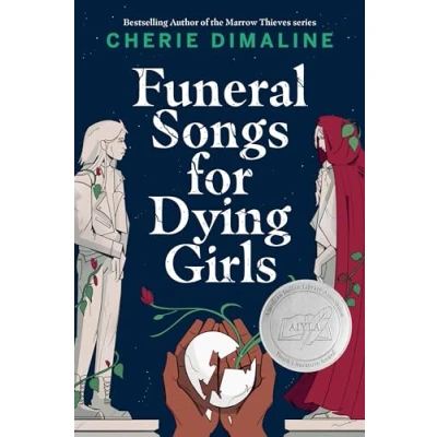 Afbeelding van Funeral Songs for Dying Girls