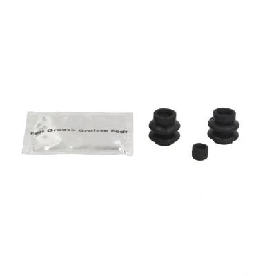 Afbeelding van QUICK BRAKE 113 1402 Toebehoren MITSUBISHI: ASX Off Road