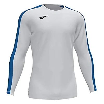 Afbeelding van Joma Academy T shirt met korte mouwen voor heren