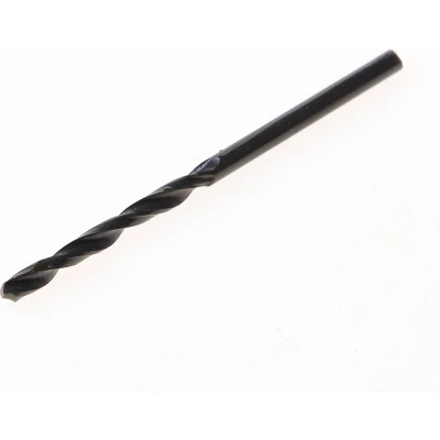 Afbeelding van Kelfort HSS metaalboor diameter 2.5mm