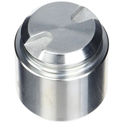 Afbeelding van Reparatieset, remklauw AUTOFREN SEINSA D42608C