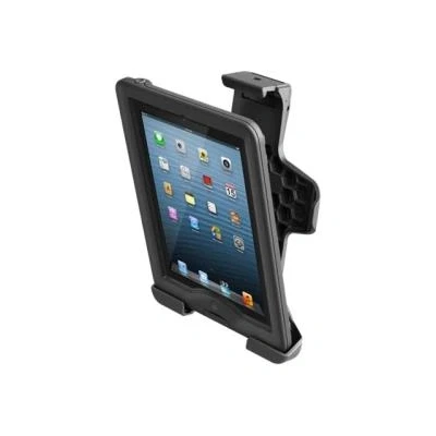 Image de LifeProof station d&#039;accueil