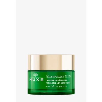 Afbeelding van NUXE Nuxuriance Ultra ALL SKIN Cream Dagcrème, Maat: 50 ml,