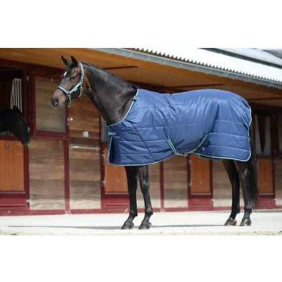 Image de Bucas Quilt 150g SD Marin 90/112