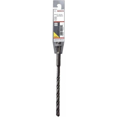 Afbeelding van Hamerboor SDS Plus 3 Bosch