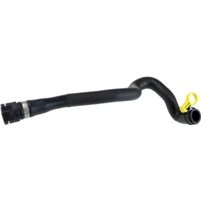 Afbeelding van GATES 02 2066 Verwarmingsslang