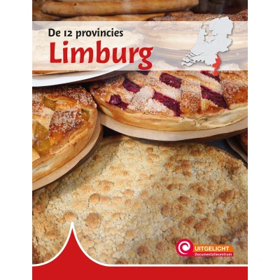 Afbeelding van Limburg