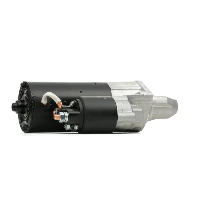 Afbeelding van Startmotor / Starter BOSCH 1 986 S00 775