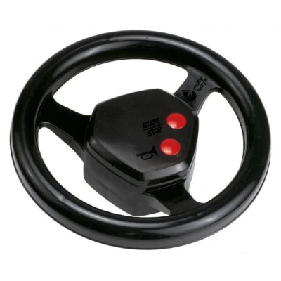 Afbeelding van Rolly Toys Soundstuur