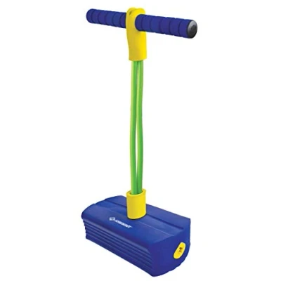 Afbeelding van Schildkröt Funsports Fun Jumper Junior Foam