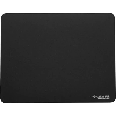 Afbeelding van ARTISAN Hien (Black/S) [FX Hi XS S B] FX XSOFT (Japan Import)