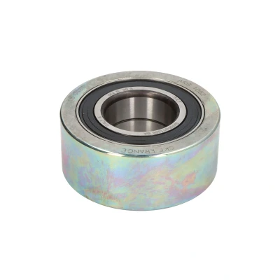 Afbeelding van SKF VKMCV 54004 Geleiderol