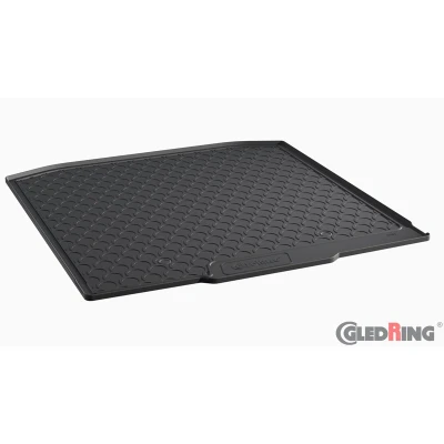 Afbeelding van Gledring Kofferbakmatten GL 1506