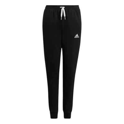Afbeelding van adidas Performance Entrada 22 Trainingsbroek voor kinderen, Maat: 128, Black