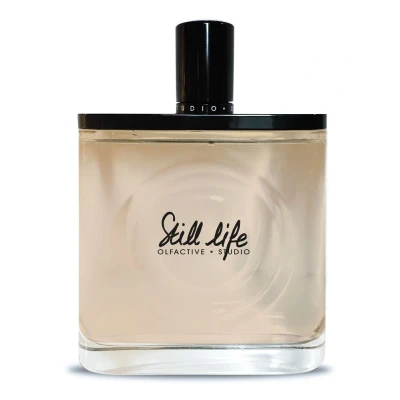 Afbeelding van Olfactive Studio Still Life Eau de Parfum 100ml