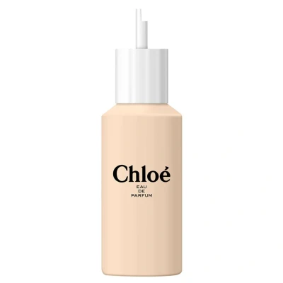 Afbeelding van Chloe 150 ml Eau de Parfum Navulling