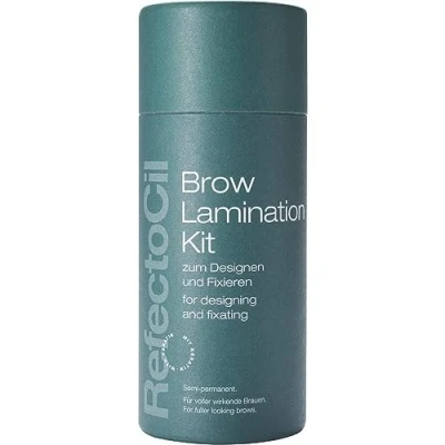 Afbeelding van Refectocil Brow Lamination Kit