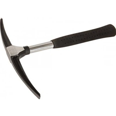 Afbeelding van C.K T4234 Mortelhouweel 1 stuk(s)