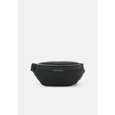 Afbeelding van Valentino Bags EFEO Unisex Heuptas, Maat: One Size, Nero