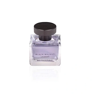 Afbeelding van Banana Republic Black Walnut Legend Eau de parfum spray 100 ml