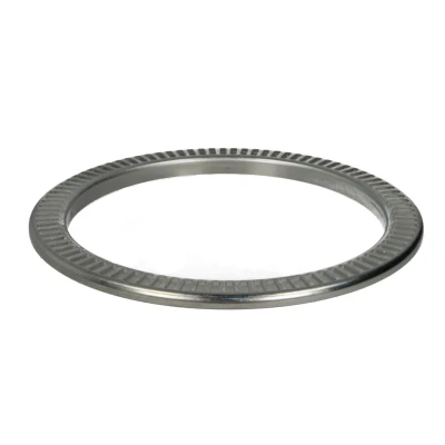 Afbeelding van Auger ABS ring 71397